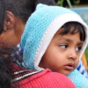 Zdjęcie ze Sri Lanki - Nuwara Eliya