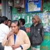Zdjęcie ze Sri Lanki - Nuwara Eliya