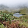 Zdjęcie ze Sri Lanki - Horton Plains