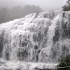 Zdjęcie ze Sri Lanki - Horton Plains