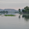 Zdjęcie ze Sri Lanki - 