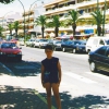 Zdjęcie z Francji - Fréjus Saint-Raphaël 