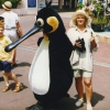 Zdjęcie z Francji - Aquapark w Antibes