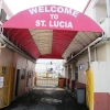 Zdjęcie z Saint Lucii - Saint Lucia
