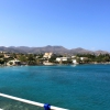 Zdjęcie z Grecji - Agios Nikolaos