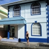 Zdjęcie z Saint Lucii - Saint Lucia