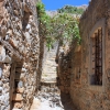 Zdjęcie z Grecji - Spinalonga
