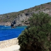 Zdjęcie z Grecji - Spinalonga
