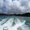 Zdjęcie z Saint Lucii - Saint Lucia