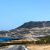 Zdjęcie z Grecji - Dionysos Village Sitia