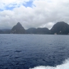 Zdjęcie z Saint Lucii - Saint Lucia