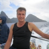 Zdjęcie z Saint Lucii - Saint Lucia