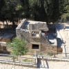 Zdjęcie z Grecji - Knossos