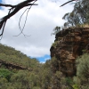 Zdjęcie z Australii - Rezerwat Morialta