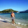 Zdjęcie z Saint Kitts i Nevis - Saint Kitts