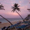 Dominikana - Punta Cana