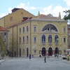 Zdjęcie z Chorwacji - 
