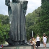 Zdjęcie z Chorwacji - 