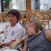 Zdjęcie z Chorwacji - 