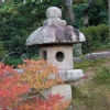 Japonia - Kioto