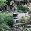 Zdjęcie z Japonii - Orody Heian