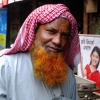 Zdjęcie z Bangladeszu - 