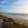 Zdjęcie z Australii - Noarlunga Beach