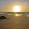 Zdjęcie z Australii - Noarlunga Beach