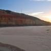 Zdjęcie z Australii - Ujscie Onkaparinga River