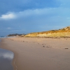 Zdjęcie z Australii - Noarlunga Beach