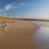 Zdjęcie z Australii - Noarlunga Beach