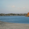 Zdjęcie z Australii - Onkaparinga River