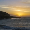 Zdjęcie z Australii - Noarlunga Beach