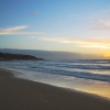 Zdjęcie z Australii - Noarlunga Beach