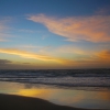 Australia - Noarlunga Beach