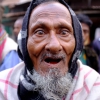 Zdjęcie z Bangladeszu - 