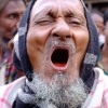 Zdjęcie z Bangladeszu - oooooooo....