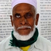 Zdjęcie z Bangladeszu - 