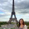 Zdjęcie z Francji - 