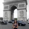 Zdjęcie z Francji - 