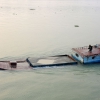 Zdjęcie z Bangladeszu - U-boot