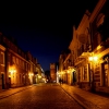 Polska - Sandomierz-Bałtów