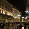 Zdjęcie z Włoch - Piazza  del Duomo
