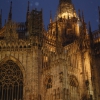 Zdjęcie z Włoch - Duomo