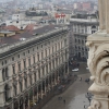 Zdjęcie z Włoch - Piazza  del Duomo