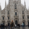 Zdjęcie z Włoch - Duomo