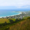 Zdjęcie z Australii - Widok na Apollo Bay