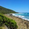 Zdjęcie z Australii - Great Ocean Road