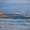 Zdjęcie z Australii - Moana Beach