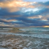 Zdjęcie z Australii - Moana Beach